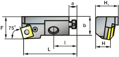 44126_PSKNR(L) CA__(2)